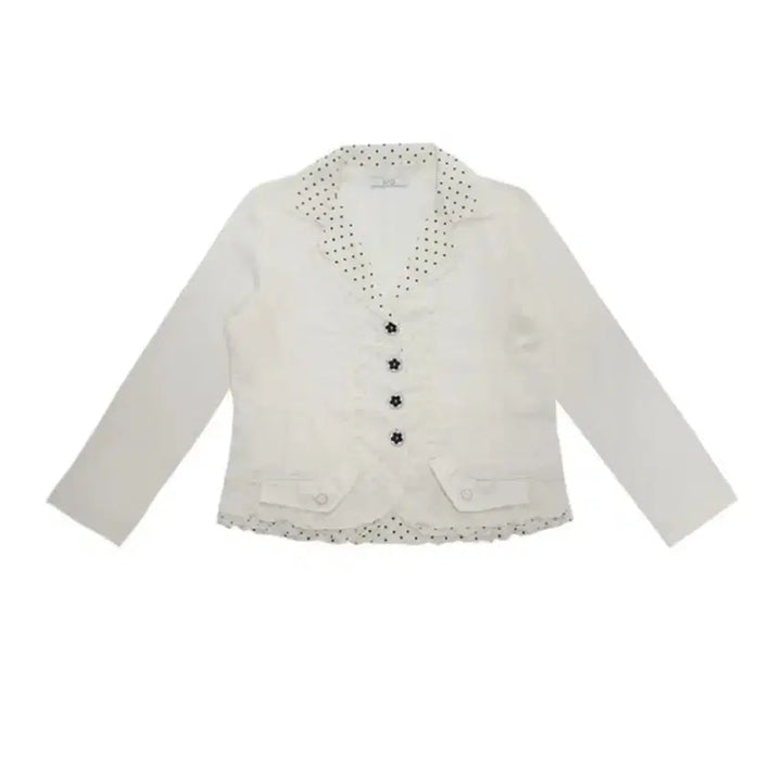 [BUNJANG] Sio Seoul Button Point Stripe Shirt / 시오서울 버튼포인트 셔츠 button point stripe shirts