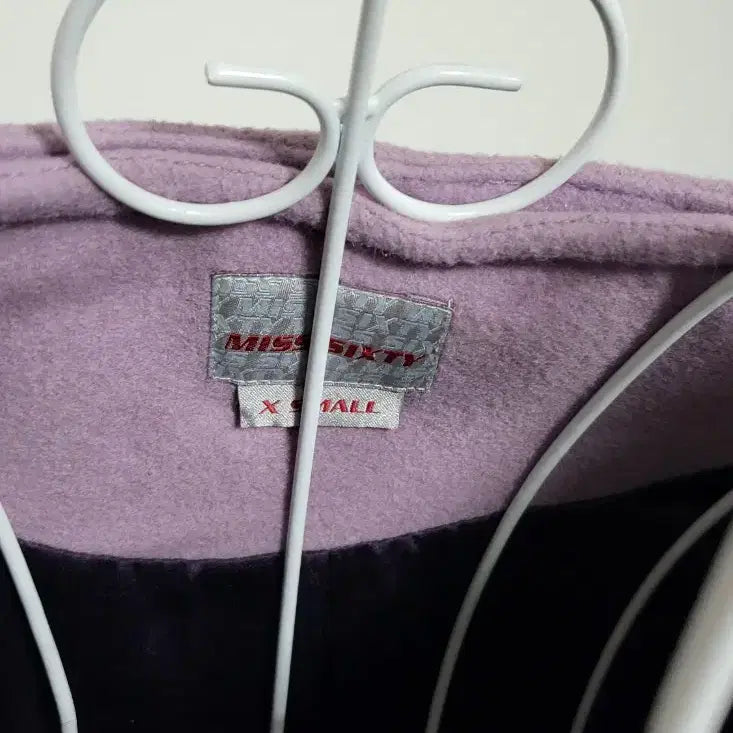 [BUNJANG] Italian Brand Pink Wool Cape Poncho Dress / 이탈리아 브랜드 울 30프로 핑크 케이프 판초 원피스 팔 탈부착