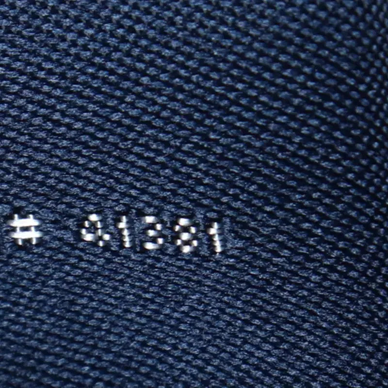 [BUNJANG] Polo Ralph Lauren Wool Knit Cardigan / W(S-M) 폴로 랄프로렌 니트 가디건 후드 베이지 울 롱-1773A