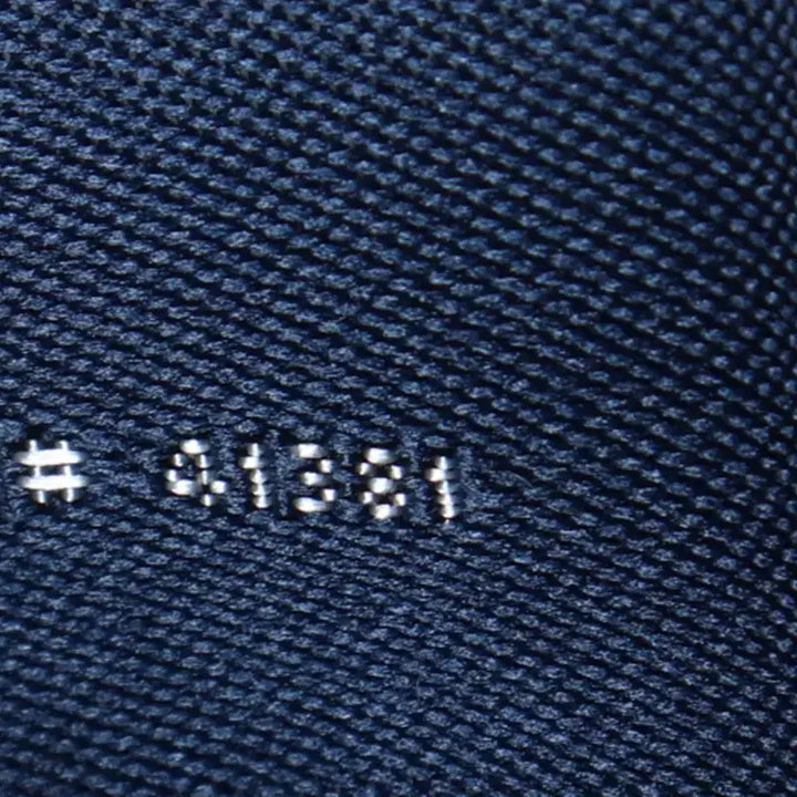 [BUNJANG] Polo Ralph Lauren Wool Knit Cardigan / W(S-M) 폴로 랄프로렌 니트 가디건 후드 베이지 울 롱-1773A