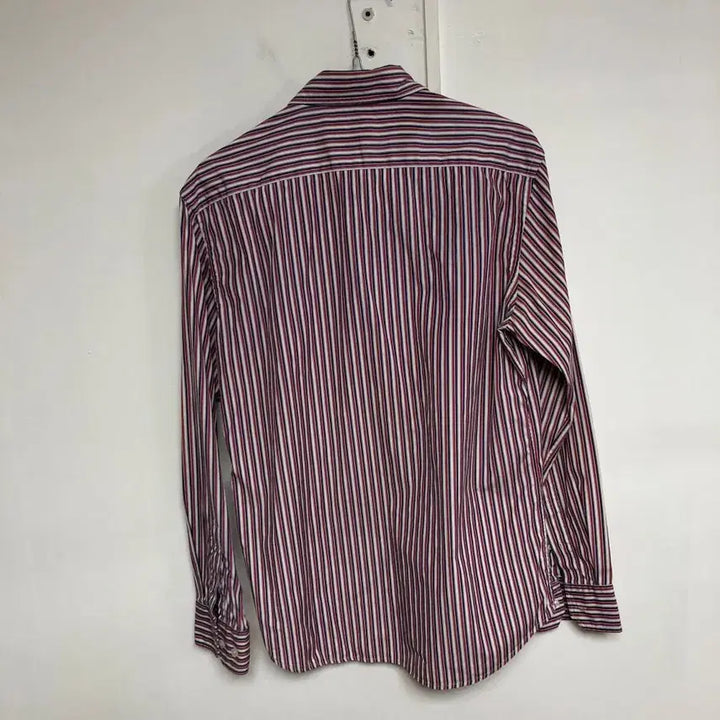 [SOLD OUT] 빈폴 남성 셔츠 100L@9980