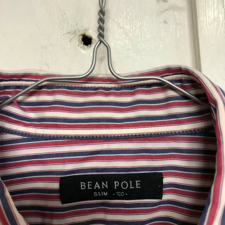 [SOLD OUT] 빈폴 남성 셔츠 100L@9980