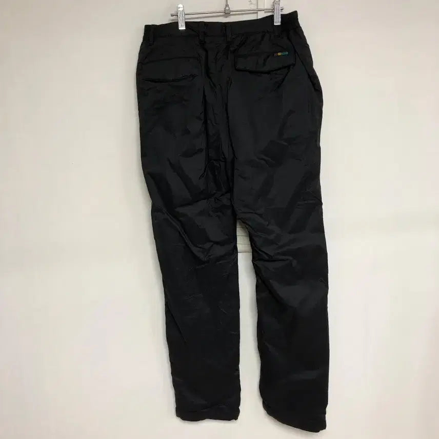 [SOLD OUT] 마코 남성 겨울 바지 31인치@9929