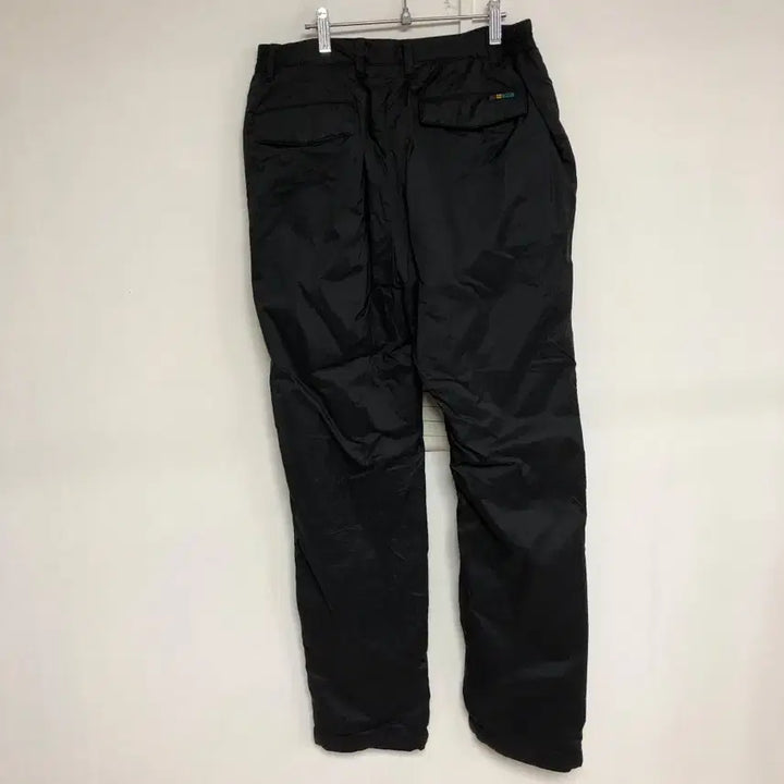 [SOLD OUT] 마코 남성 겨울 바지 31인치@9929