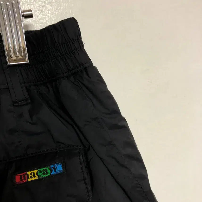 [SOLD OUT] 마코 남성 겨울 바지 31인치@9929