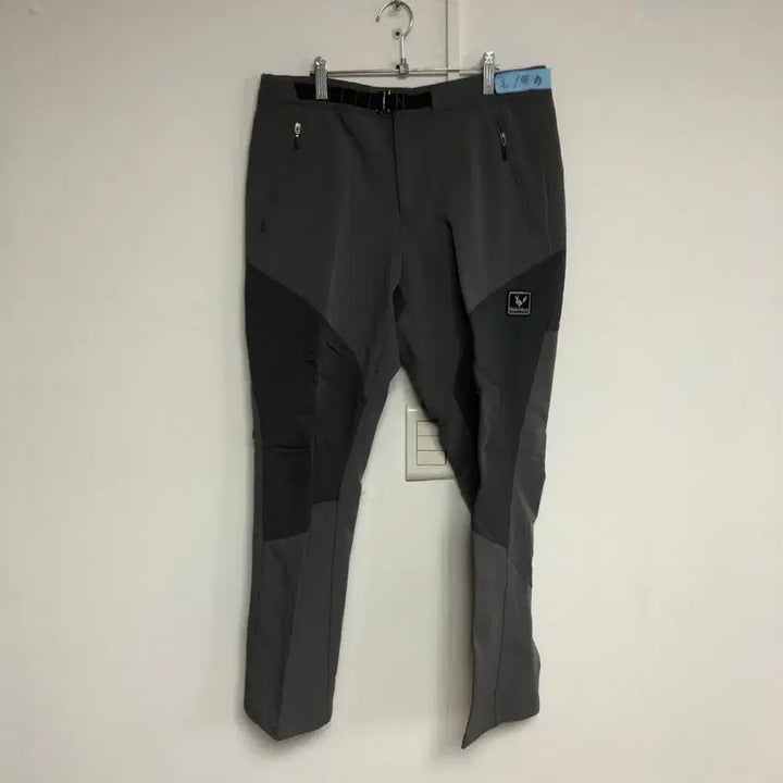 [SOLD OUT] 발렌키 남성 봄가을 바지 30인치@9940