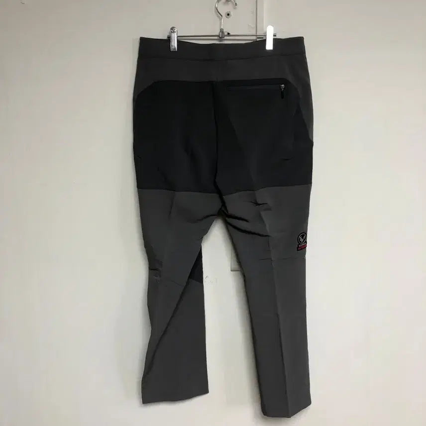 [SOLD OUT] 발렌키 남성 봄가을 바지 30인치@9940