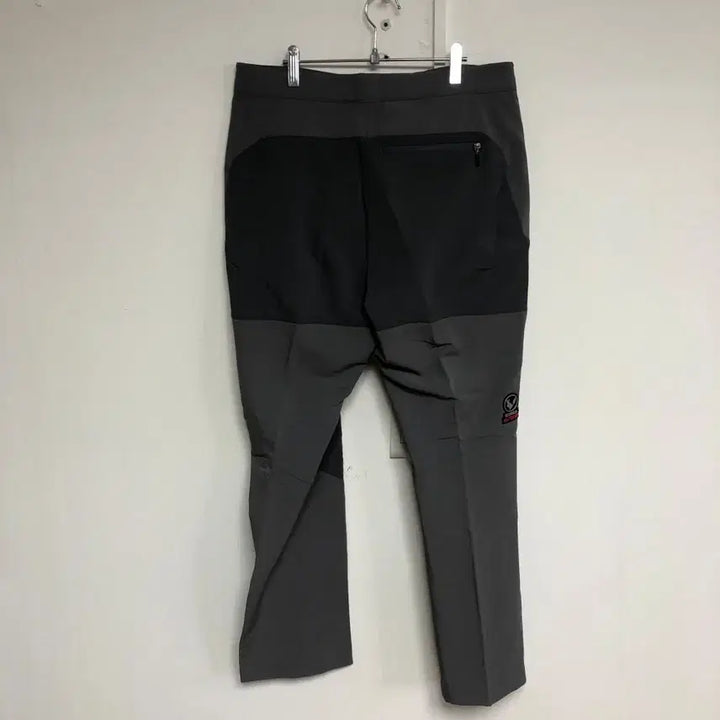[SOLD OUT] 발렌키 남성 봄가을 바지 30인치@9940