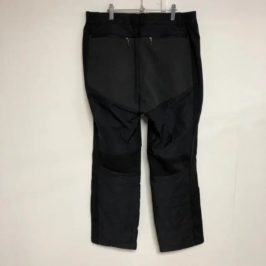 [SOLD OUT] 도이터 남성 겨울 바지 32인치@9910