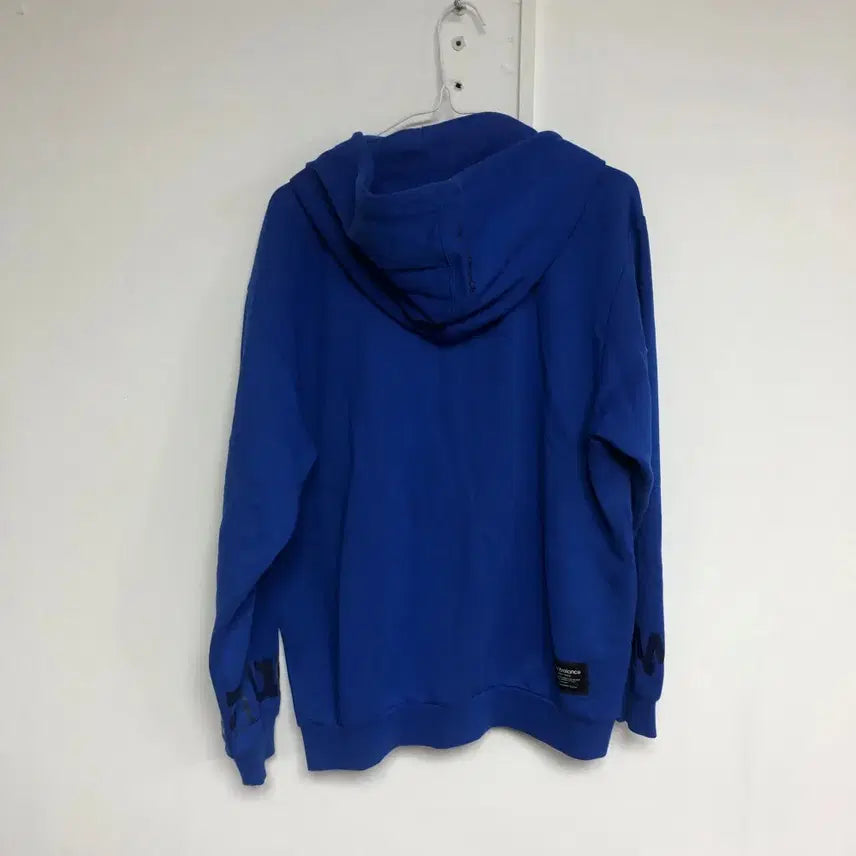 [SOLD OUT] 뉴발란스 남성 후드자켓 95M@9937