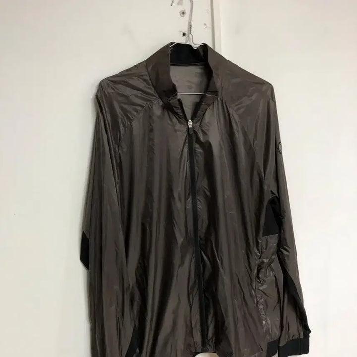 [SOLD OUT] 레노마 남성 집업 자켓 110XXL@9946