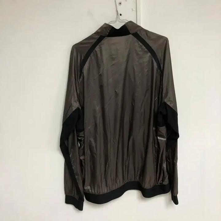 [SOLD OUT] 레노마 남성 집업 자켓 110XXL@9946
