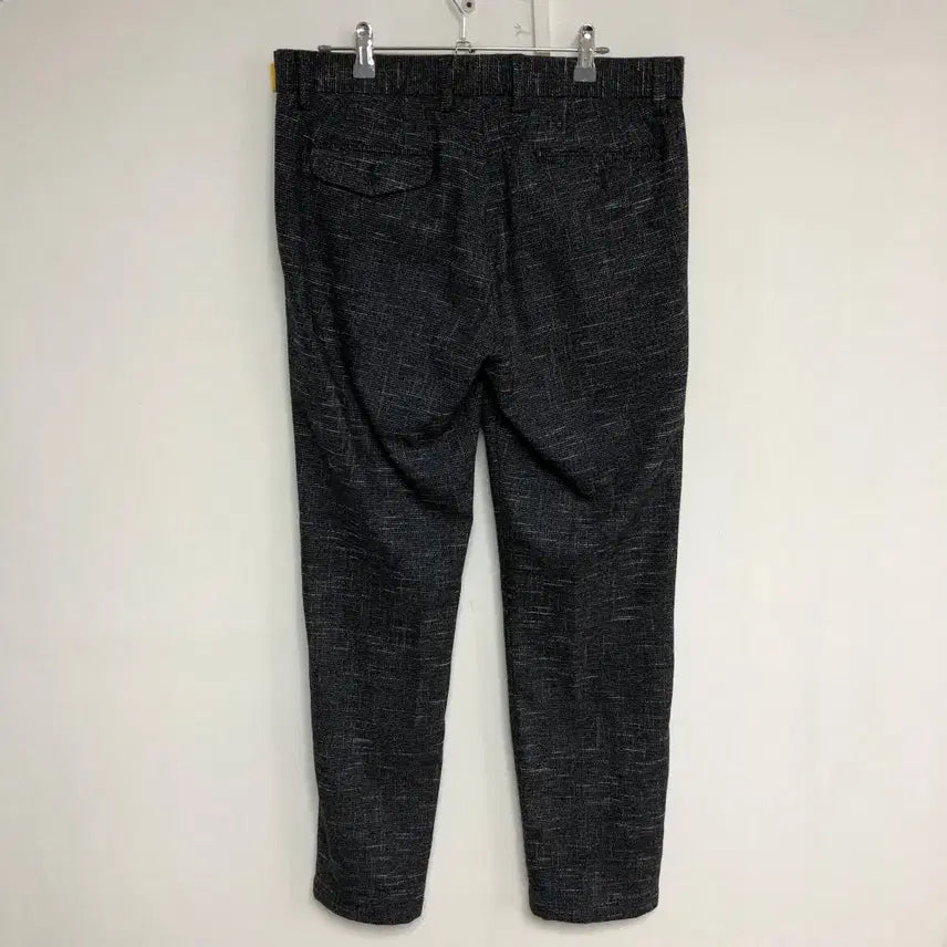 [SOLD OUT] 레노마 남성 봄가을 바지 32인치@9918