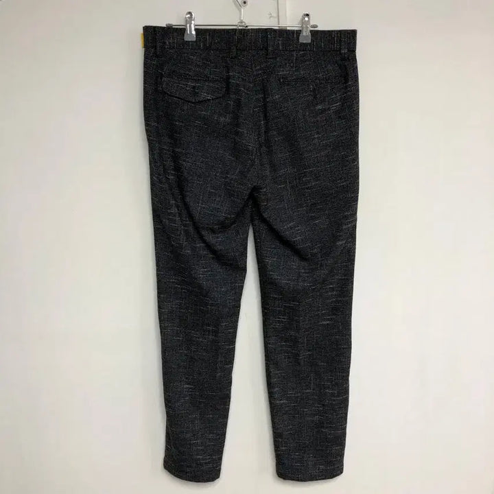 [SOLD OUT] 레노마 남성 봄가을 바지 32인치@9918