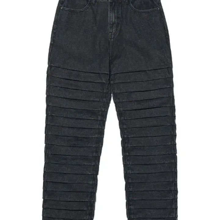 [SOLD OUT] 노매뉴얼 데님 팬츠 L