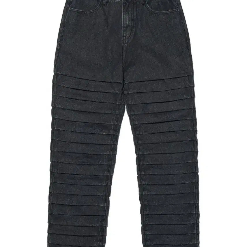 [SOLD OUT] 노매뉴얼 데님 팬츠 L