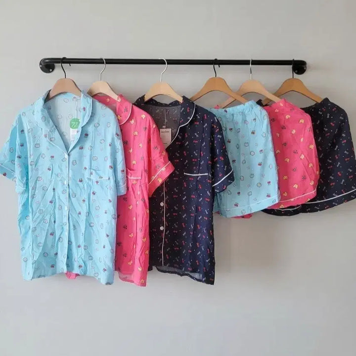 [BUNJANG] Unbranded Women&