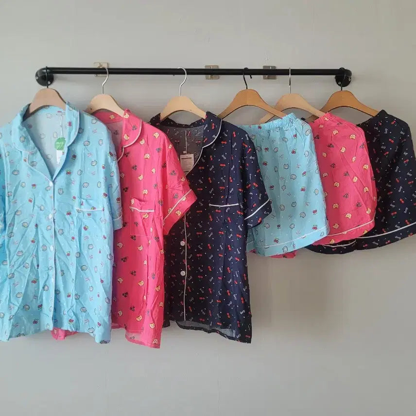 [BUNJANG] Unbranded Women&