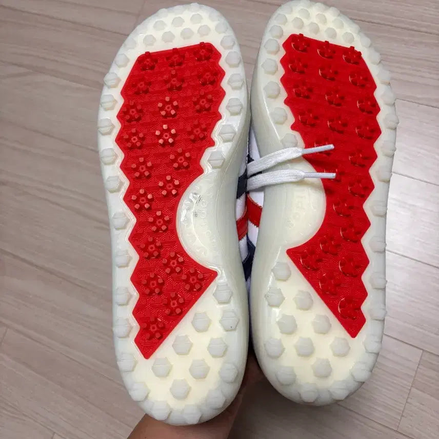 [SOLD OUT] 아디다스 코스컵 골프 265