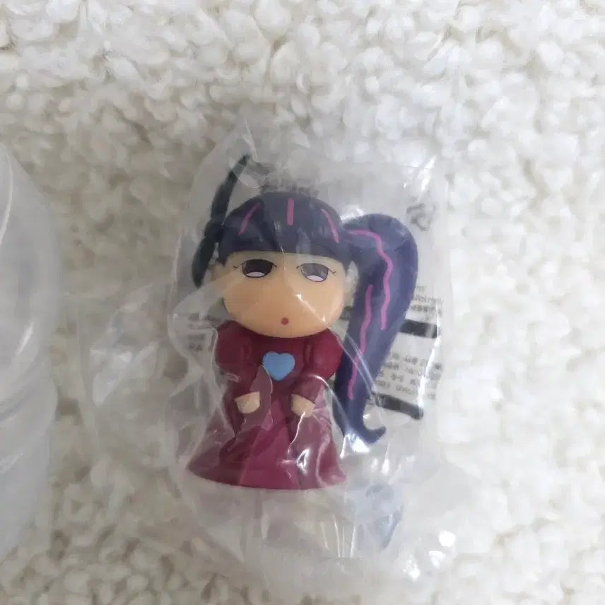 [BUNJANG] Unopened Figure / 가챠