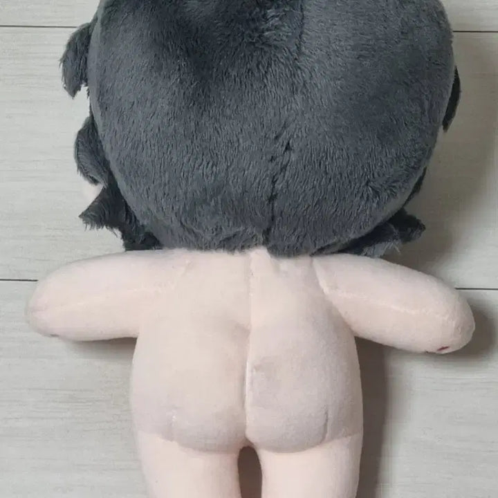 [BUNJANG] Ensemble Stars Sakuma Rei 20cm Doll / 앙스타 사쿠마 레이 속성 비공식 솜인형 20cm 판매