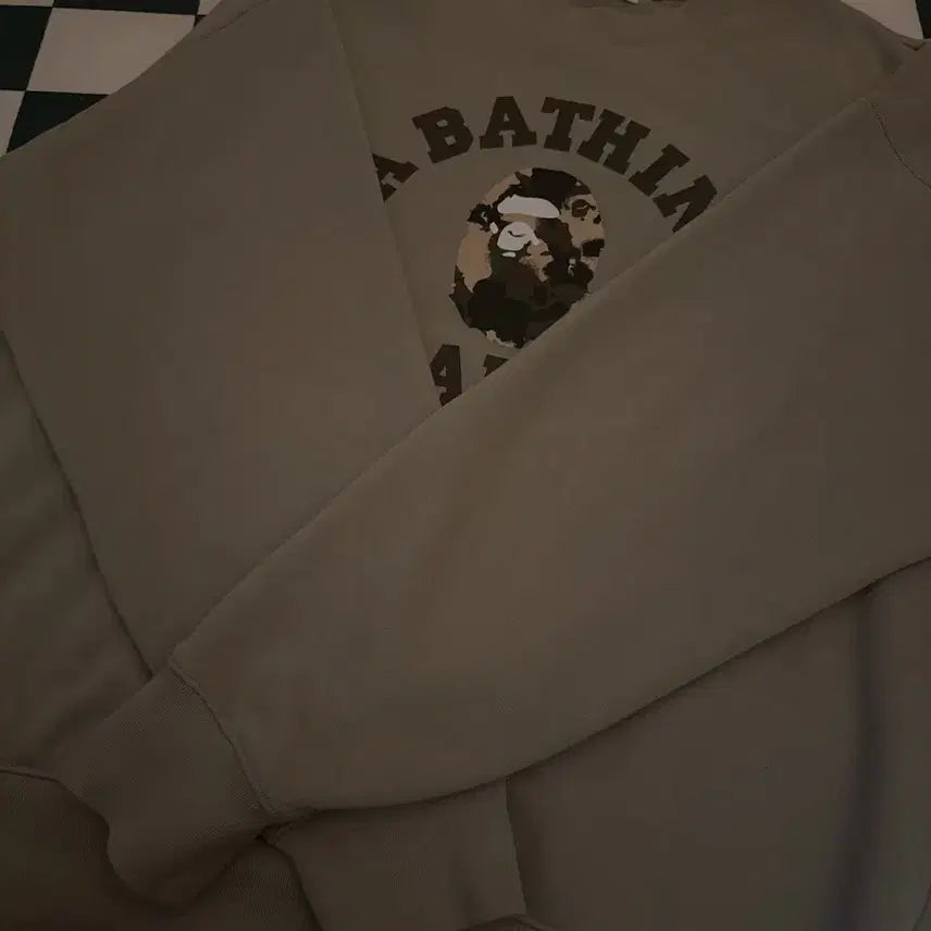 [BUNJANG] BAPE Men&
