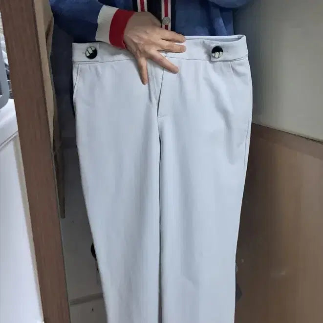 [BUNJANG] TIME Women&