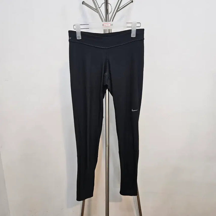 [BUNJANG] Nike Leggings S / 나이키 레깅스 S