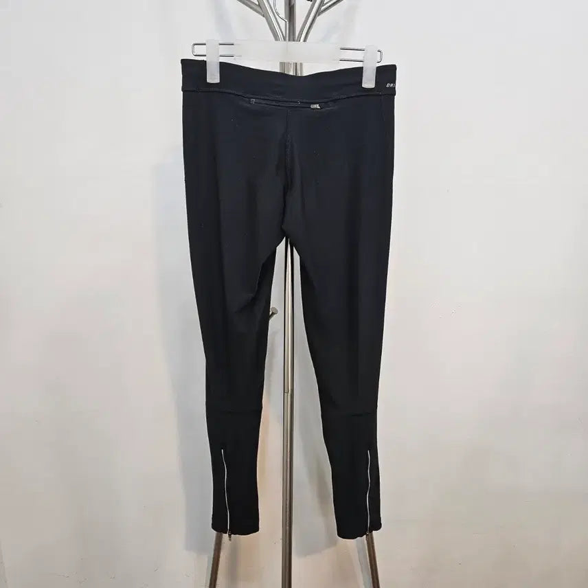 [BUNJANG] Nike Leggings S / 나이키 레깅스 S