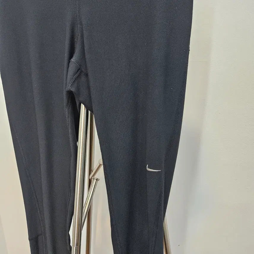 [BUNJANG] Nike Leggings S / 나이키 레깅스 S
