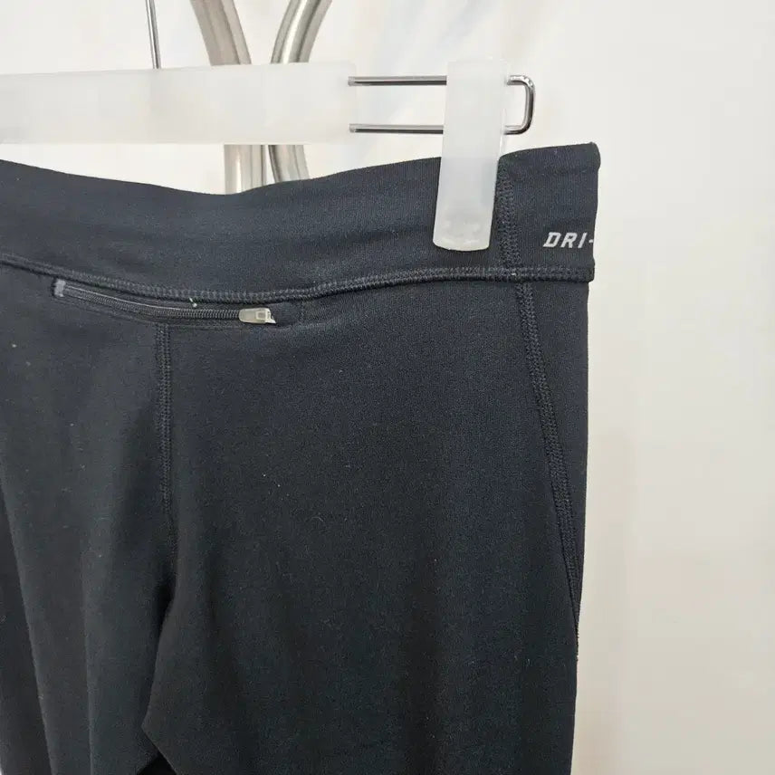 [BUNJANG] Nike Leggings S / 나이키 레깅스 S