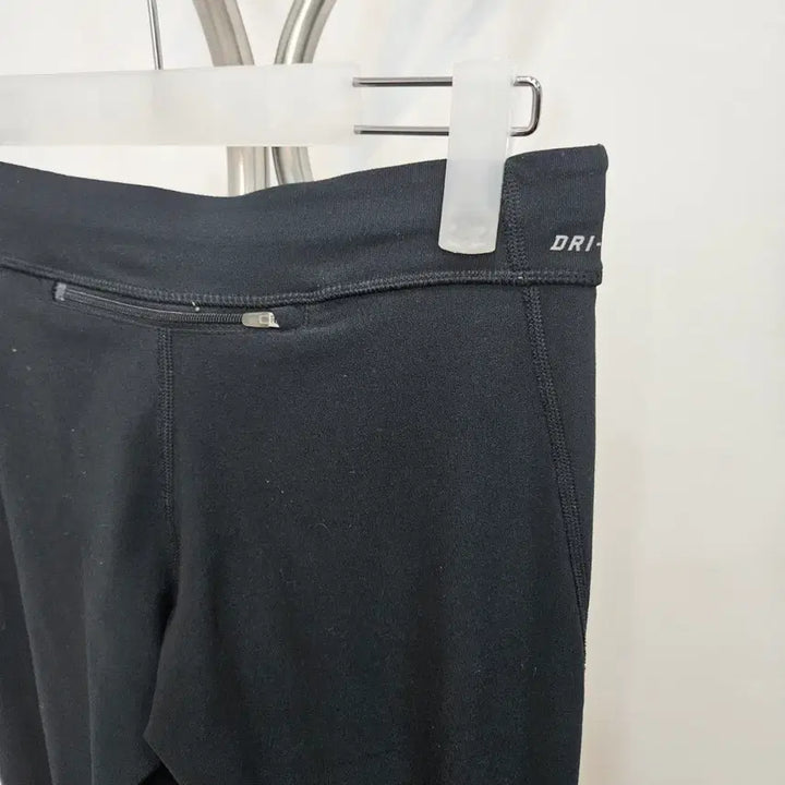 [BUNJANG] Nike Leggings S / 나이키 레깅스 S