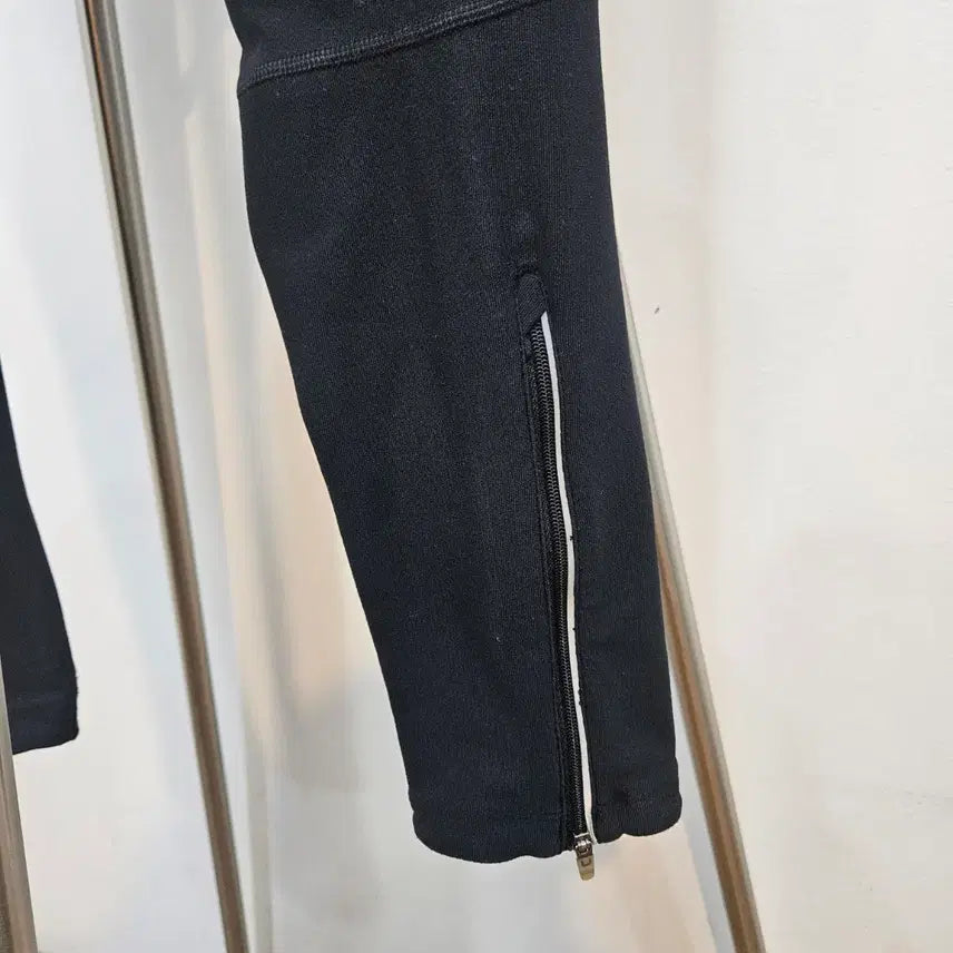 [BUNJANG] Nike Leggings S / 나이키 레깅스 S