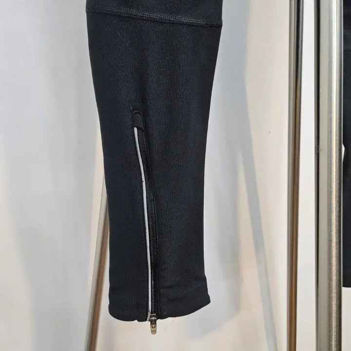 [BUNJANG] Nike Leggings S / 나이키 레깅스 S
