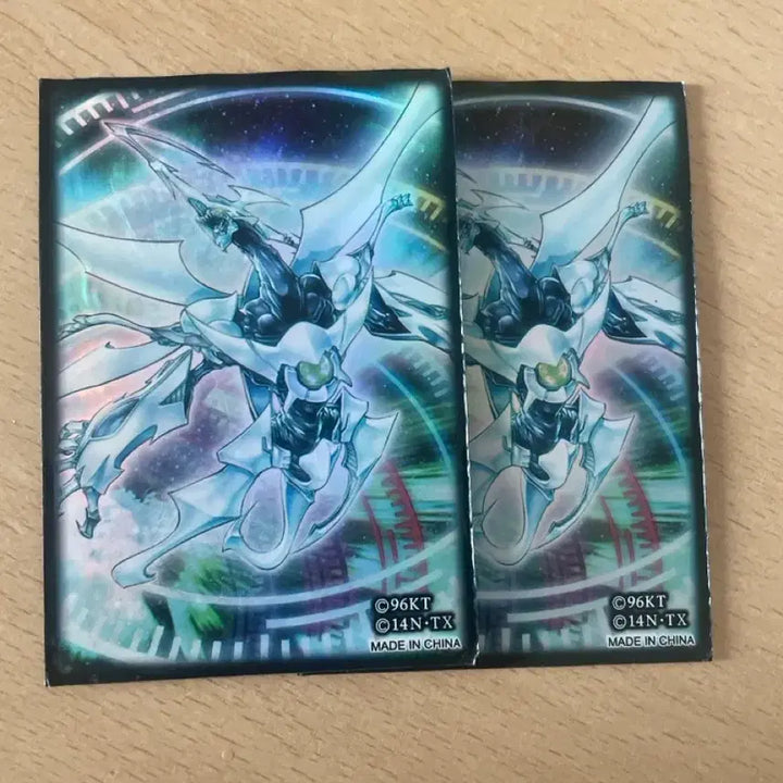 [BUNJANG] Yu-Gi-Oh! Shaddoll Tearlaments Deck / 유희왕 섀도르 티아라멘츠 덱