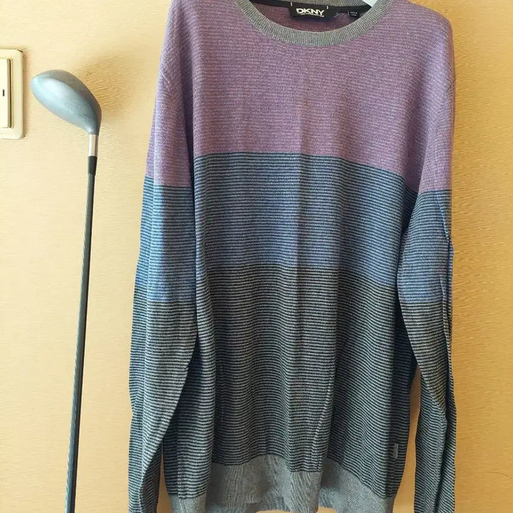 [BUNJANG] DKNY Men&