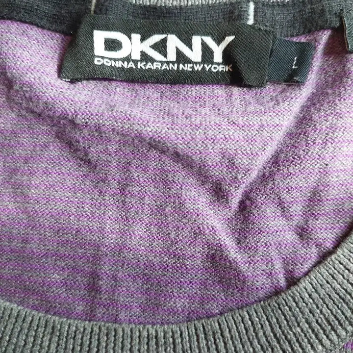 [BUNJANG] DKNY Men&