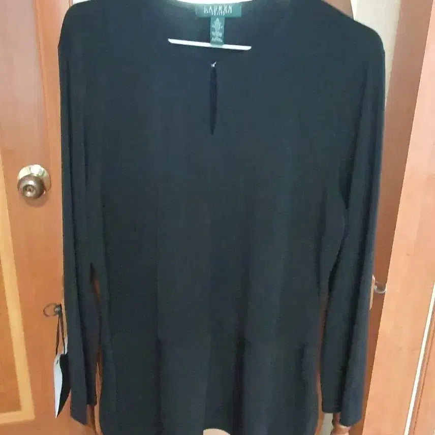 [BUNJANG] Ralph Lauren Women&