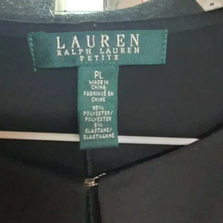 [BUNJANG] Ralph Lauren Women&