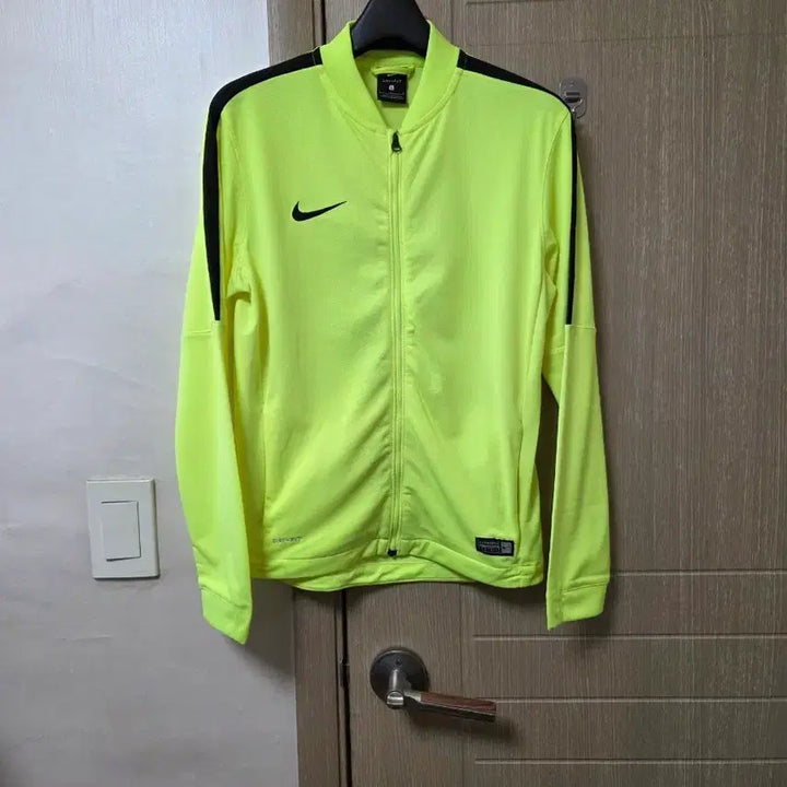 [BUNJANG] Nike Women&
