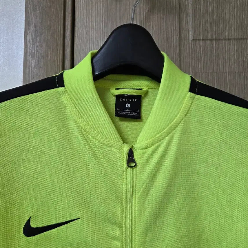 [BUNJANG] Nike Women&