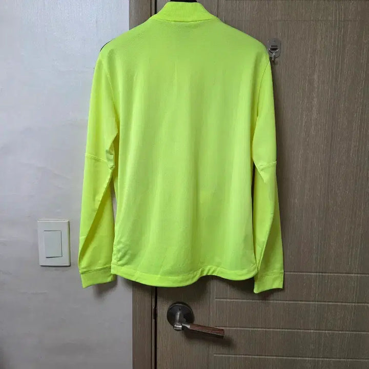 [BUNJANG] Nike Women&