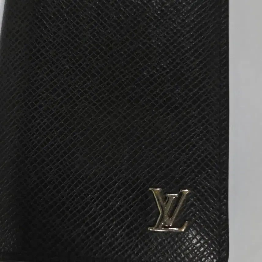 [BUNJANG] Louis Vuitton Card Holder / 루이비통 카드지갑