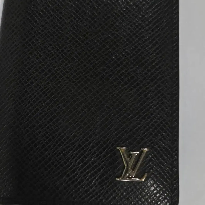 [BUNJANG] Louis Vuitton Card Holder / 루이비통 카드지갑