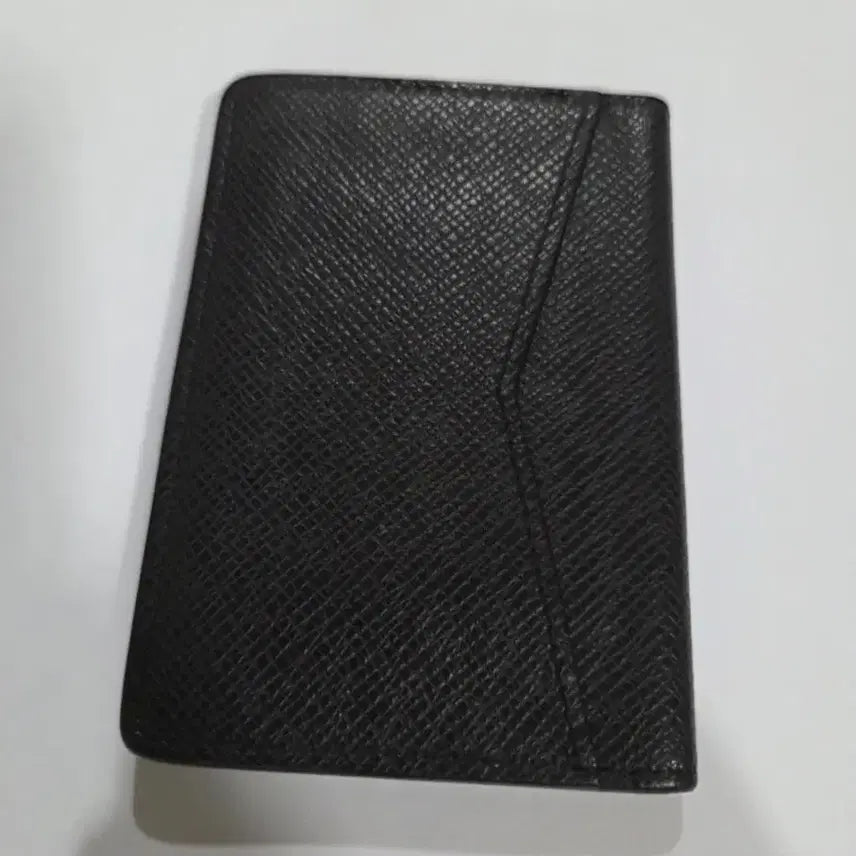 [BUNJANG] Louis Vuitton Card Holder / 루이비통 카드지갑