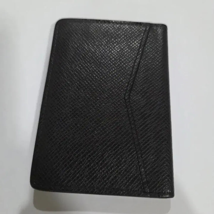 [BUNJANG] Louis Vuitton Card Holder / 루이비통 카드지갑