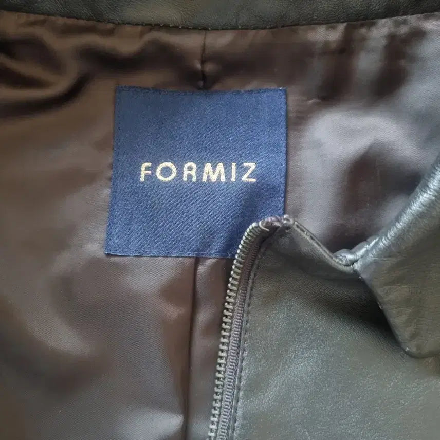 [BUNJANG] FORMIZ Women&