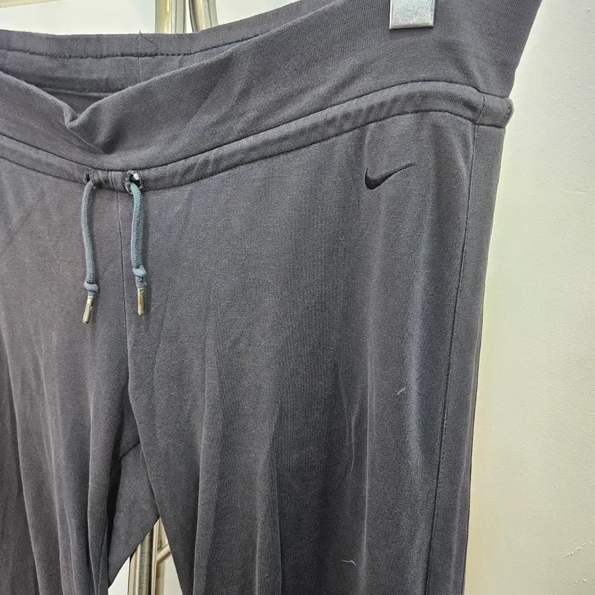 [BUNJANG] Nike Women&