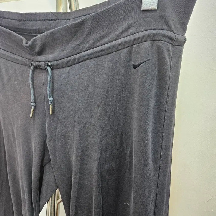 [BUNJANG] Nike Women&