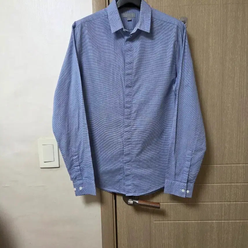 [BUNJANG] COS Women&